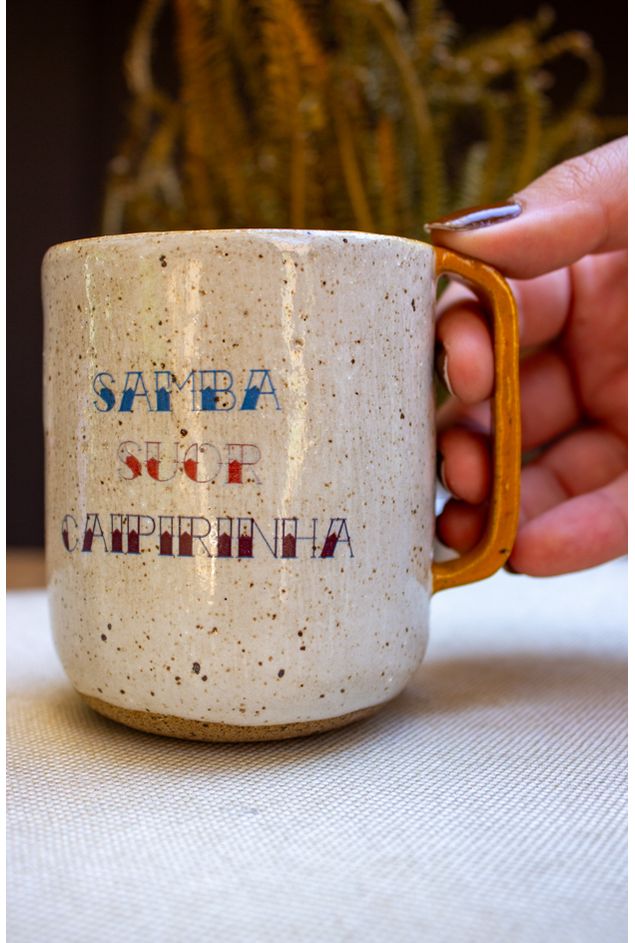 Caneca Carnaval -3-.jpg